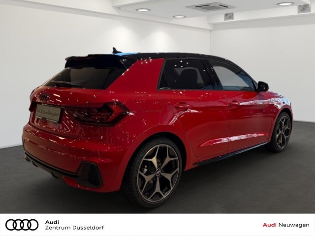 Audi A1 - Bild 4
