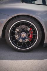 Porsche     997.2 Carrera  4 GTS  1. Hand - Porsche 997 in Duisburg