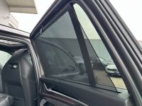 Skoda Kodiaq 1.5 TSI mHEV DSG Sportline 7SITZ 360° AHK bei Autohaus Landmann & Maier OHG