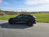 Cupra Formentor VZ5 BAT/ABT 450 PS Garantie 8-fach - Cupra Formentor ABT Gebrauchtwagen