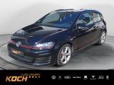 Volkswagen Golf VII GTI Performance Xenon - Volkswagen Golf: Schwarz, Vi GTI