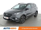 Ford Kuga 1.5 EcoBoost ST-Line Aut.*NAVI*XENON*CAM* - Ford in München
