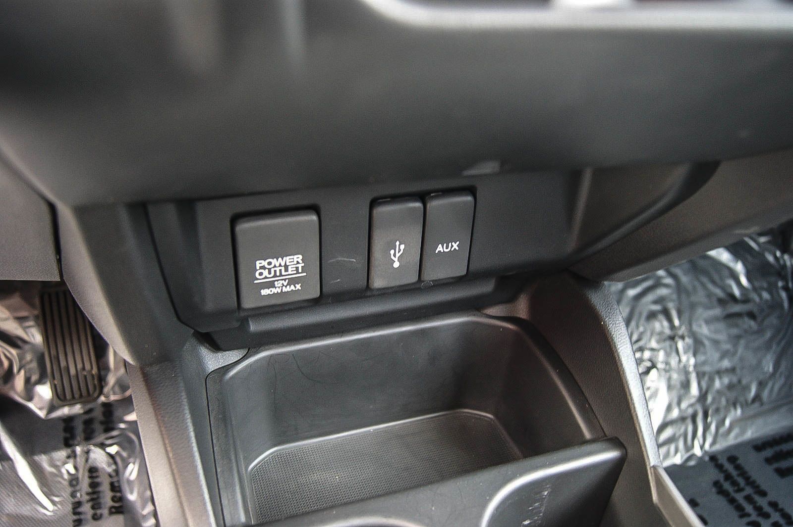 Fahrzeugabbildung Honda Jazz 1.3 i-VTEC Trend SPORTY BLUE RENTNERBESITZ