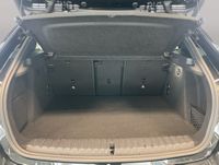 BMW 120 - Vorschau Bild 16