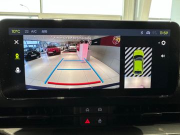 Bild 23 Abarth 600e 207 kW Scorpionissima