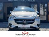 Opel Corsa E 1.4 Edition ecoFlex KLIMA SHZ 5trg. - Opel Corsa: 1.5