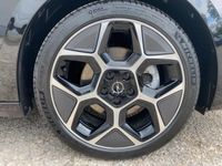 Opel Astra - Vorschau Bild 7