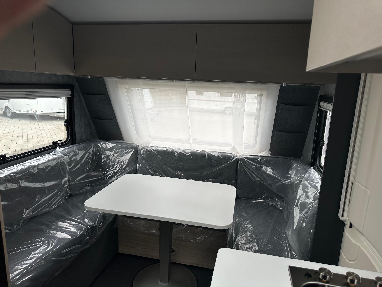 Adria Altea 502UL, SOFORT VERFÜGBAR