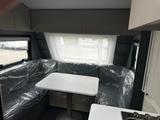 Adria Altea 502UL, SOFORT VERFÜGBAR - Adria 502