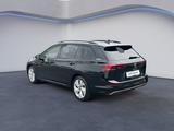 Volkswagen Golf VIII Variant Goal 2.0 TDI DSG TravelAssist - VW Golf Gebrauchtwagen in Braunschweig