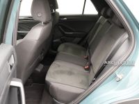 Volkswagen T-Roc - Vorschau Bild 8