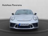 Porsche 911 GT3/Chrono/Lift/Kam/Sportauspuff/Schalensitz - Porsche 911er Reihe in Berlin