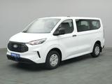 Ford Transit Custom Kombi 320 Trend 136PS Aut. -21%* - Ford Transit Jahreswagen