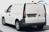 Volkswagen "Basis" (NEUES MODELL) KOSTENLOSE LIEFERUNG &... - Neuwagen: Kleinbus