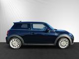 MINI Cooper SE LR 289,- br.o.Anz.48 Mon. / 5' Km p.A. - MINI MINI in Düsseldorf