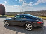 Porsche PORSCHE CARRERA COUPE 996 3.4 300CV a.s.i.!!!!! - Porsche 911er Reihe mit 5 Türen