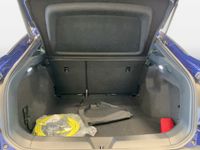 Volkswagen ID.5 - Vorschau Bild 12