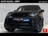 Land Rover Discovery D350 Dyn. HSE 7-Sitze 22" AHK WinterP - Land Rover Discovery