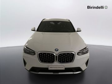 BMW X4 - 4