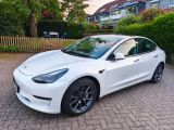 Tesla Long Range Dual Motor AWD mit Garantie - Tesla in Wuppertal
