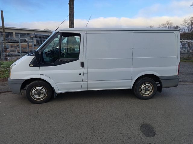 Ford Transit Kasten FT 260 K LKW