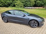 Tesla Model 3 LR AWD 2021 - generalüberholter HV Akku  - Tesla Model 3 von privat
