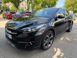 Kia XCeed Spirit 1.5 T-GDI AUT~Kam~Navi~JBL~Excl-Pak - Kia XCeed Spirit mit Benzin-Antrieb
