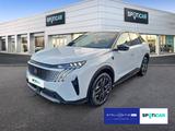 Peugeot 3008 GT 145 DSC *Navi *Winter-Paket *Komfort-Pak