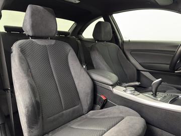 صورة مصغرة 15 لـ 2020 BMW M240I