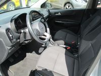 Vorschau Kia Picanto