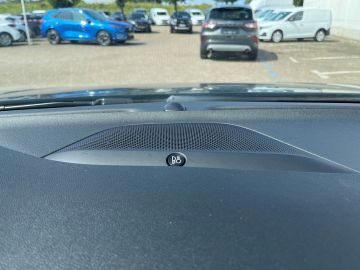 Bild 17 Ford Focus Turnier Titanium MHEV B & O Navi Soundsyst