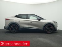 Cupra Tavascan - Vorschau Bild 9