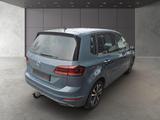 Volkswagen Golf Sportsvan IQ.DRIVE 1.5 TSI ACC+APP+SHZ+2xPD - Volkswagen Golf: 2.5