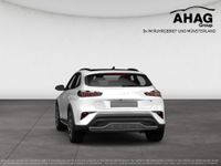 Kia XCeed - Vorschau Bild 5