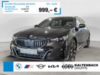 BMW 540 - Vorschau Bild 1