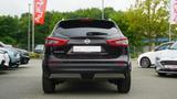Nissan Qashqai 1.3 N-Connecta 360° Tempomat Panorama - Nissan: Allradantrieb