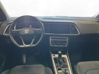 Seat Ateca - Vorschau Bild 12
