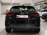 Audi Q3 - Vorschau Bild 7