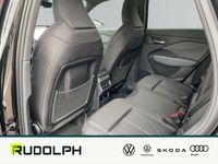 Audi Q3 - Vorschau Bild 9