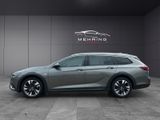 Opel Insignia 2.0 B Country Tourer4x4 RFK PDC AHK LED - Opel Insignia: Country Tourer