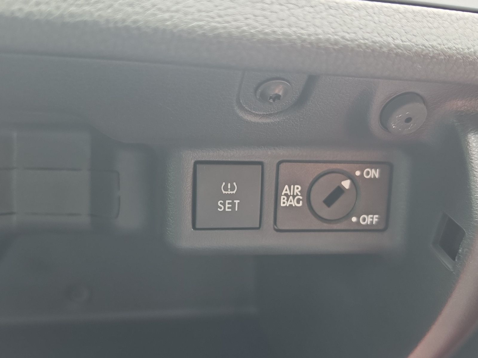 Fahrzeugabbildung Volkswagen Polo V Comfortline BlueMotion/BMT KLIMA SHZ TEMP
