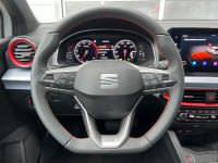 SEAT Ibiza FR 1.0 TSI DSG SHZ NAV KESSY KAM LED 18