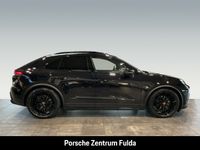 Porsche Macan - Vorschau Bild 12