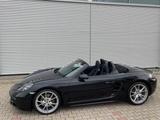 Porsche 718 Boxster  - Porsche Boxster in Nürnberg