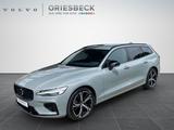 Volvo V60 Kombi T8 Plus Dark Recharge WiPa*LED*DAB* - Volvo Gebrauchtwagen