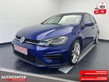 Volkswagen Golf Highline BMT/Start-Stopp R-LINE "PDC-SITZH" - Volkswagen Golf: R Line