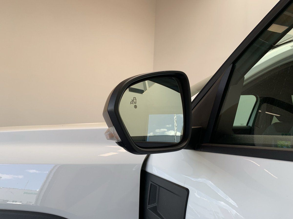 Dacia Duster - Bild 28