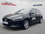 Hyundai i30 Kombi 1.0 T-GDI Adv.*Car Play*AT - Hyundai Tageszulassungen