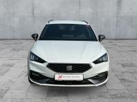 Seat Leon - Vorschau Bild 3