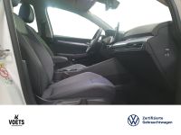 Volkswagen Golf - Vorschau Bild 8